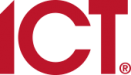 ict