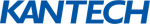 kantech