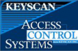 keyscan
