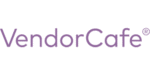 VendorCafe